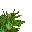 1055