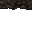 10554