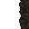 10555