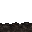 10556