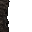 10557
