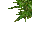 1056
