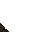 10560