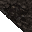 10563
