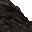 10564