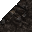 10565