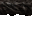 10566