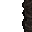 10567