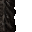 10569