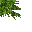 1057