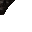 10570