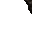 10571