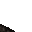 10572