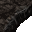 10574