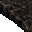 10575
