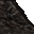 10576