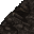 10577