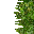 1058