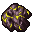 10580