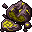 10581