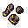 10582
