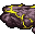 10586
