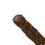 10588
