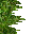 1059