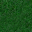 106