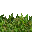1060