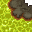 10600