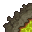 10601