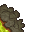 10602