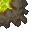 10603