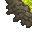 10604