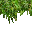 1061
