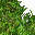 1063