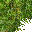 1065