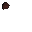 10677