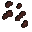 10679