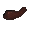 10680