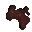 10681