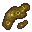 10692