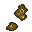 10693