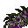 10694