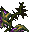 10696