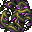 10697
