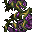 10698