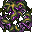 10700