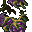 10701
